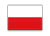 JOR ABBIGLIAMENTO UOMO DONNA - Polski